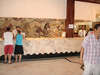 Marabout Hotel 